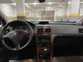 Sahibinden Peugeot 307 1.6 XT 2002 Model 