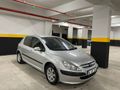Sahibinden Peugeot 307 1.6 XT 2002 Model 