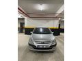 Sahibinden Peugeot 307 1.6 XT 2002 Model 