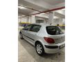 Sahibinden Peugeot 307 1.6 XT 2002 Model 