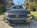 "FEDCAR" 2022 MODEL HATASIZ BOYASIZ 54.000 KM DE %20 KDV PASSAT