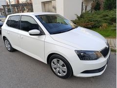 Sahibinden Skoda Fabia 1.0 GreenTec Ambition 2015 Model