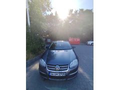Sahibinden Volkswagen Jetta 1.4 TSi Comfortline 2011 Model