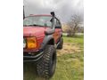  V8 4.0 Land Rover Discovery 