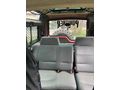  V8 4.0 Land Rover Discovery 
