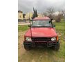  V8 4.0 Land Rover Discovery 