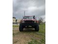  V8 4.0 Land Rover Discovery 