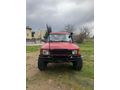  V8 4.0 Land Rover Discovery 