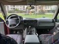  V8 4.0 Land Rover Discovery 