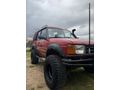  V8 4.0 Land Rover Discovery 