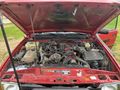  V8 4.0 Land Rover Discovery 