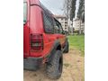  V8 4.0 Land Rover Discovery 