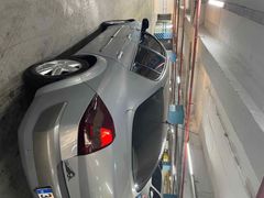 Sahibinden Renault Megane 1.5 dCi Dynamique 2006 Model Şanlıurfa