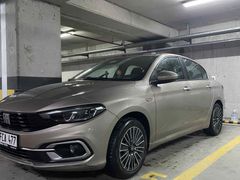Sahibinden Fiat Egea 1.4 Fire Urban 2022 Model 
