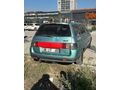 Sahibinden Lada Vega 1.5 2001 Model