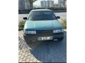 Sahibinden Lada Vega 1.5 2001 Model