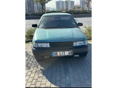 Sahibinden Lada Vega 1.5 2001 Model