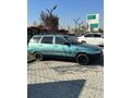 Sahibinden Lada Vega 1.5 2001 Model