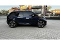 Sahibinden BMW i Serisi i3 S 2018 Model 