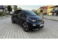 Sahibinden BMW i Serisi i3 S 2018 Model 