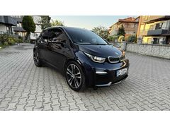 Sahibinden BMW i Serisi i3 S 2018 Model 