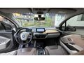 Sahibinden BMW i Serisi i3 S 2018 Model 