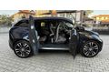 Sahibinden BMW i Serisi i3 S 2018 Model 