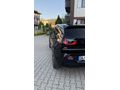 Sahibinden BMW i Serisi i3 S 2018 Model 