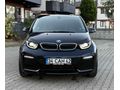 Sahibinden BMW i Serisi i3 S 2018 Model 