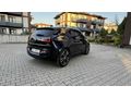 Sahibinden BMW i Serisi i3 S 2018 Model 