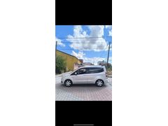 Sahibinden Ford Transit Courier 1.6 TDCi Delux 2014 Model