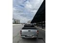 Sahibinden Isuzu D-Max 2.5 4x2 2008 Model 