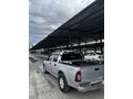 Sahibinden Isuzu D-Max 2.5 4x2 2008 Model 