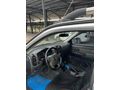 Sahibinden Isuzu D-Max 2.5 4x2 2008 Model 