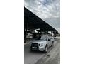 Sahibinden Isuzu D-Max 2.5 4x2 2008 Model 