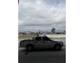 Sahibinden Isuzu D-Max 2.5 4x2 2008 Model 
