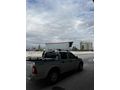 Sahibinden Isuzu D-Max 2.5 4x2 2008 Model 