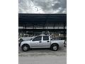 Sahibinden Isuzu D-Max 2.5 4x2 2008 Model 