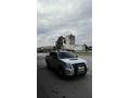 Sahibinden Isuzu D-Max 2.5 4x2 2008 Model 