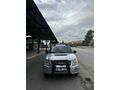 Sahibinden Isuzu D-Max 2.5 4x2 2008 Model 