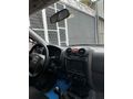Sahibinden Isuzu D-Max 2.5 4x2 2008 Model 
