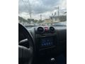 Sahibinden Isuzu D-Max 2.5 4x2 2008 Model 