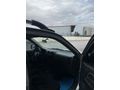 Sahibinden Isuzu D-Max 2.5 4x2 2008 Model 