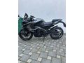 Sahibinden Bajaj Pulsar 200 RS 