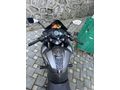 Sahibinden Bajaj Pulsar 200 RS 