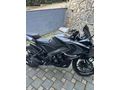 Sahibinden Bajaj Pulsar 200 RS 