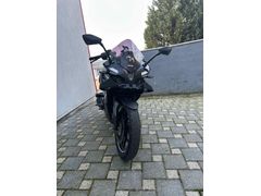 Sahibinden Bajaj Pulsar 200 RS 