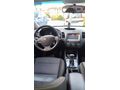 Temiz Kia Cerato Sunrooflu l