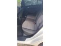 Temiz Kia Cerato Sunrooflu l