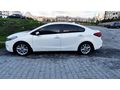 Temiz Kia Cerato Sunrooflu l